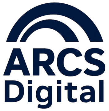 ARCS Digital